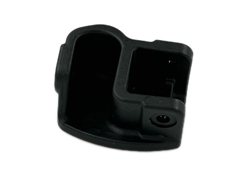 PHBD-462 底座（右）