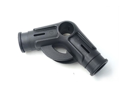 TCNT0401X   120° 22MM